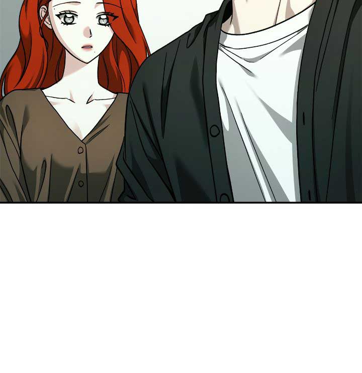 Call me the Devil chapter 113 page 62