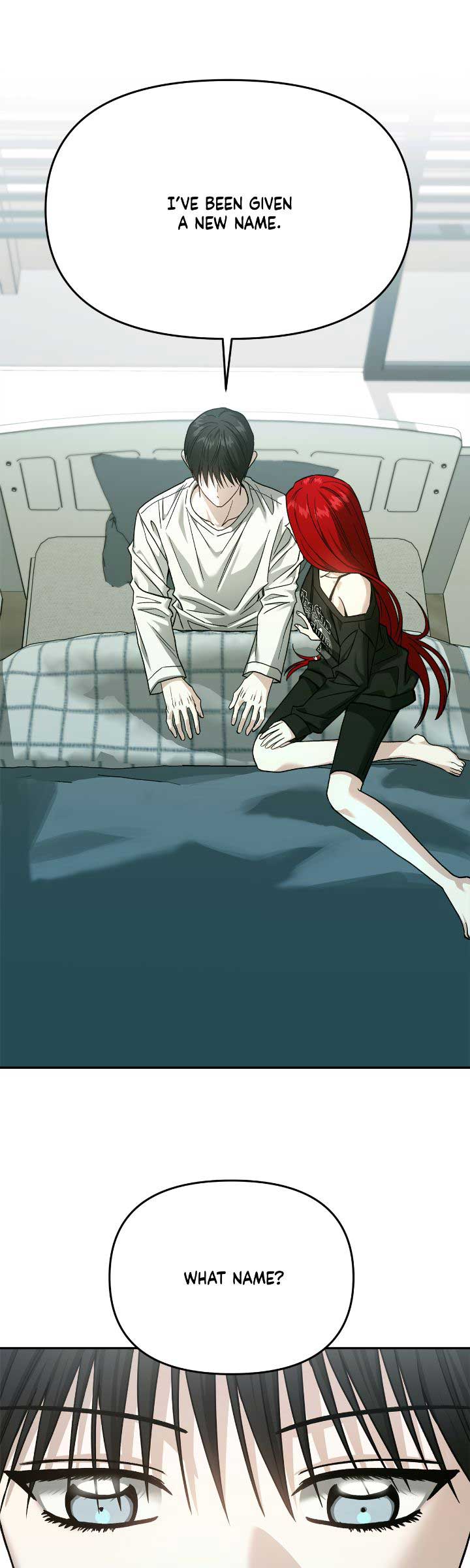 Call me the Devil chapter 113 page 63