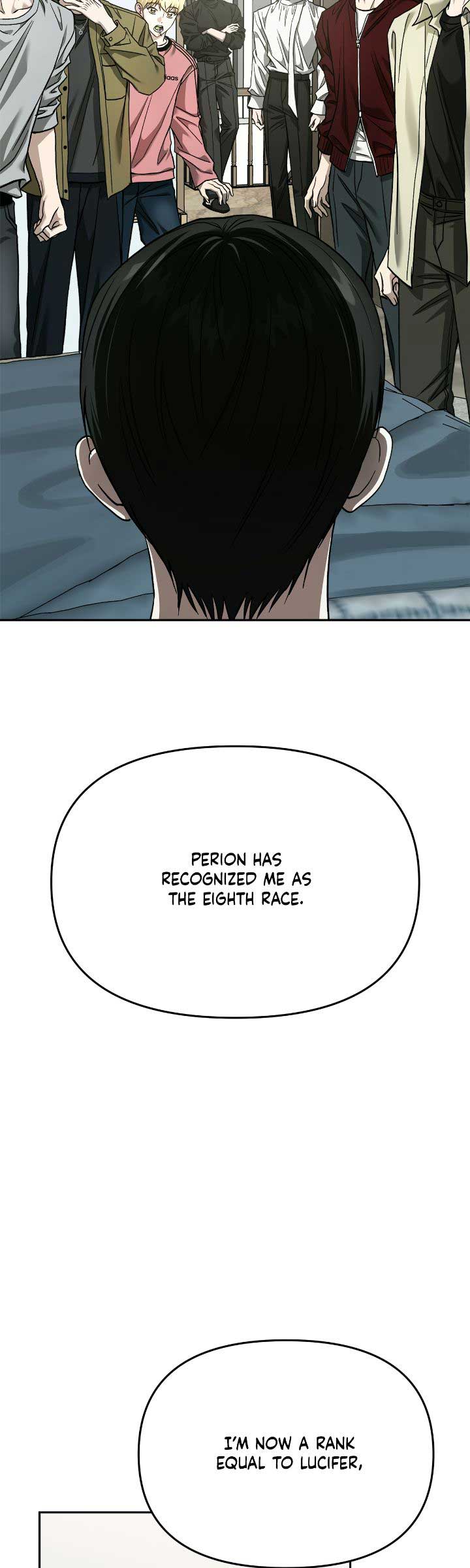 Call me the Devil chapter 113 page 65