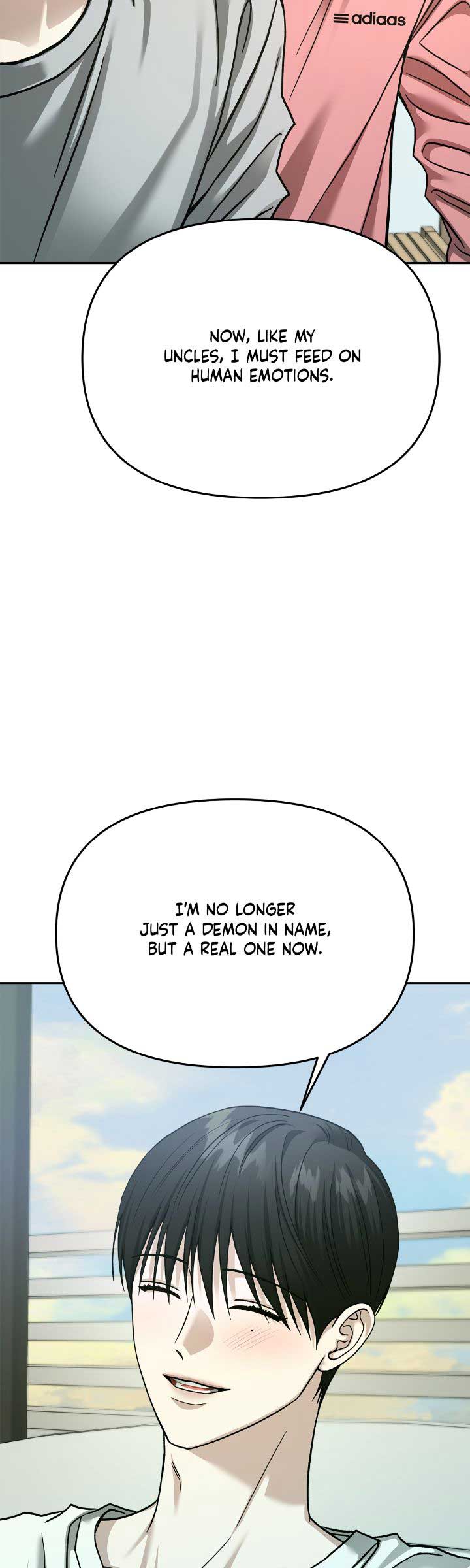 Call me the Devil chapter 113 page 67