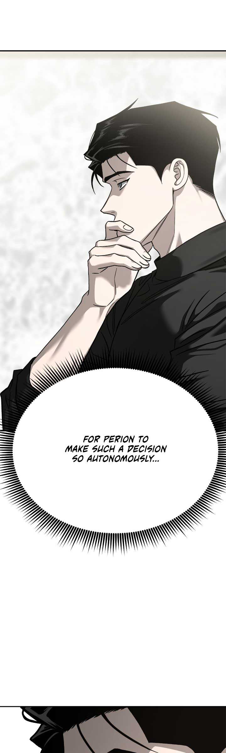 Call me the Devil chapter 113 page 69