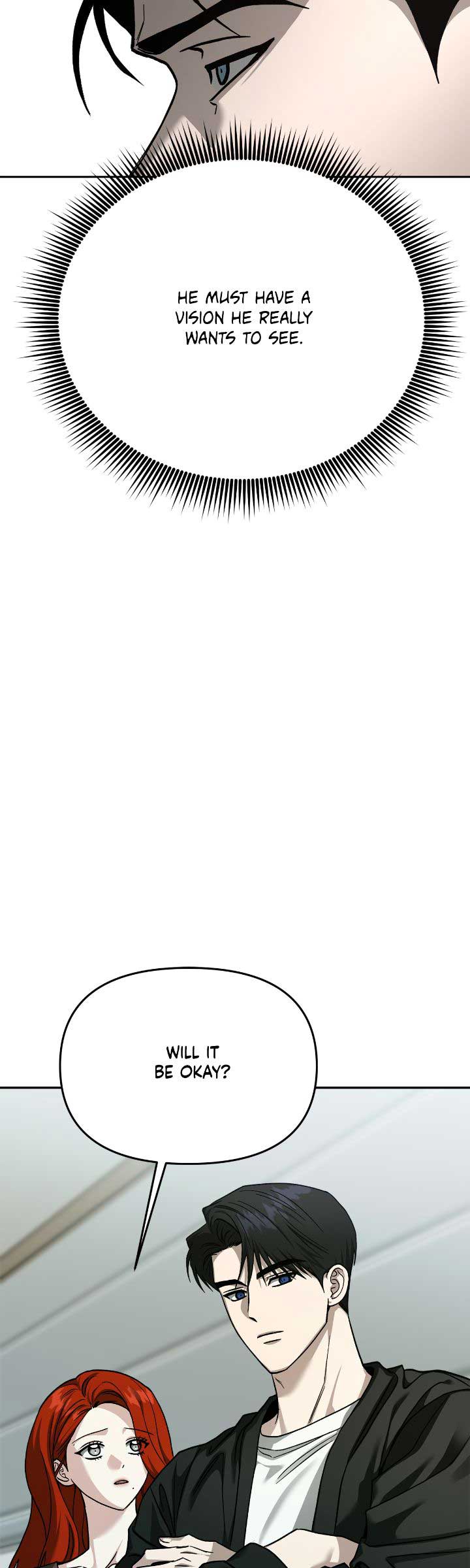 Call me the Devil chapter 113 page 70