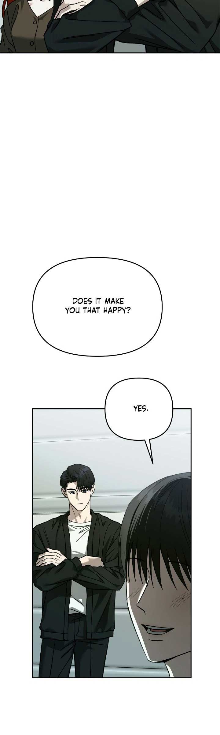 Call me the Devil chapter 113 page 71