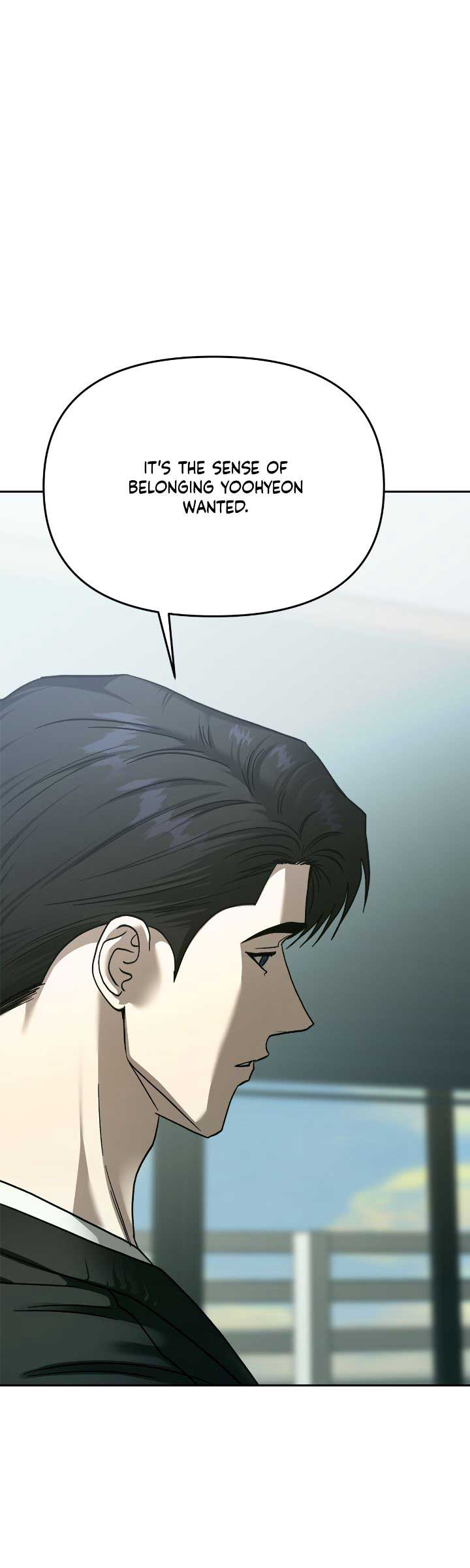 Call me the Devil chapter 113 page 72