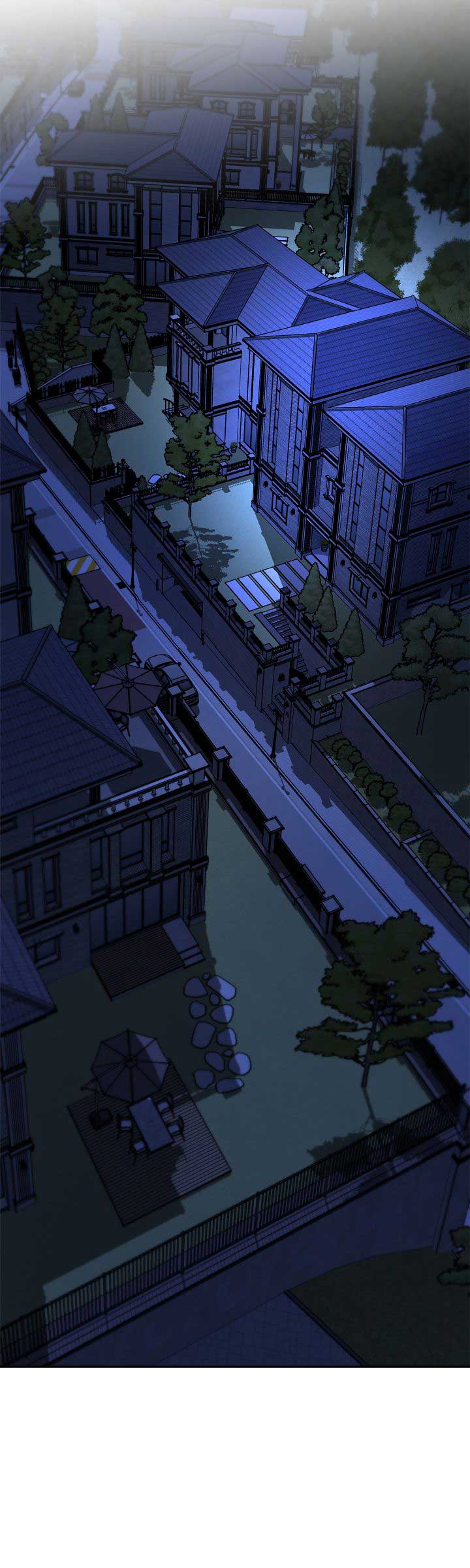 Call me the Devil chapter 113 page 76
