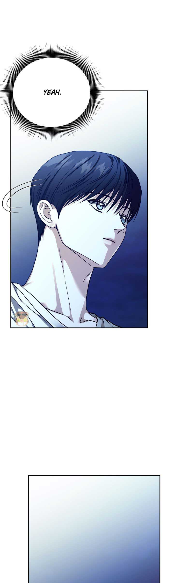 Call me the Devil chapter 113 page 77