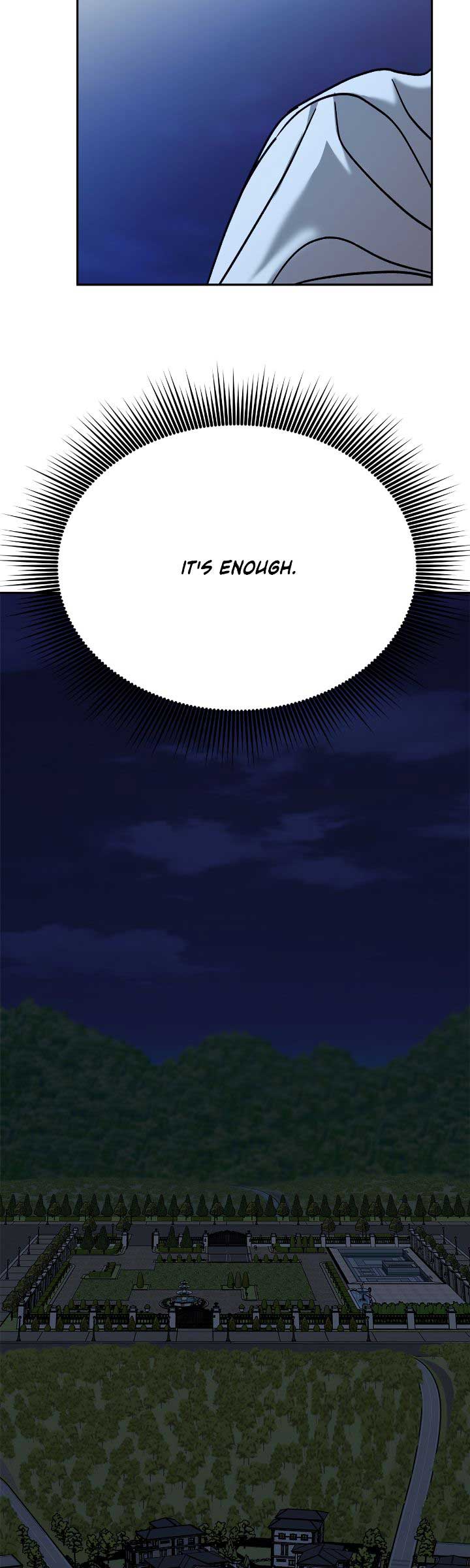 Call me the Devil chapter 113 page 78