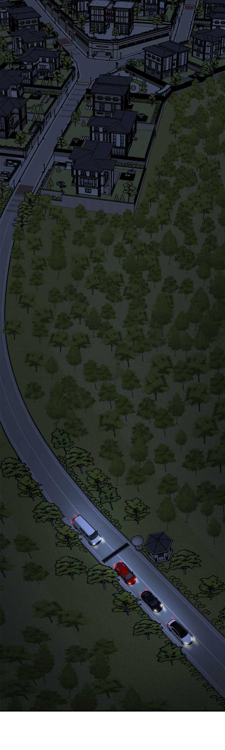 Call me the Devil chapter 113 page 79