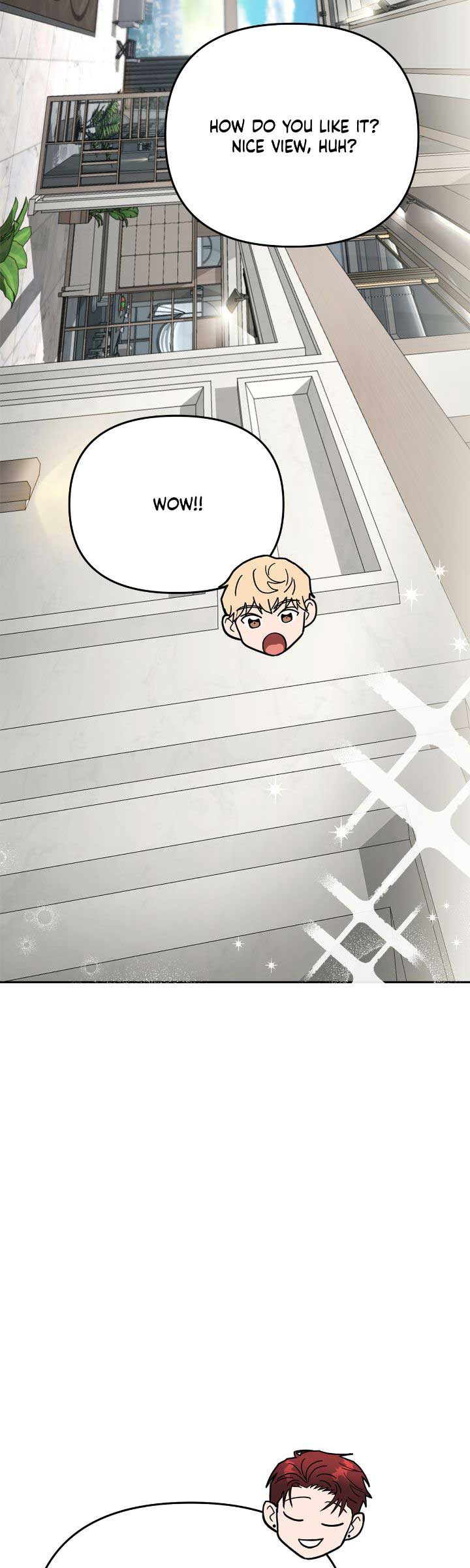 Call me the Devil chapter 114 page 8