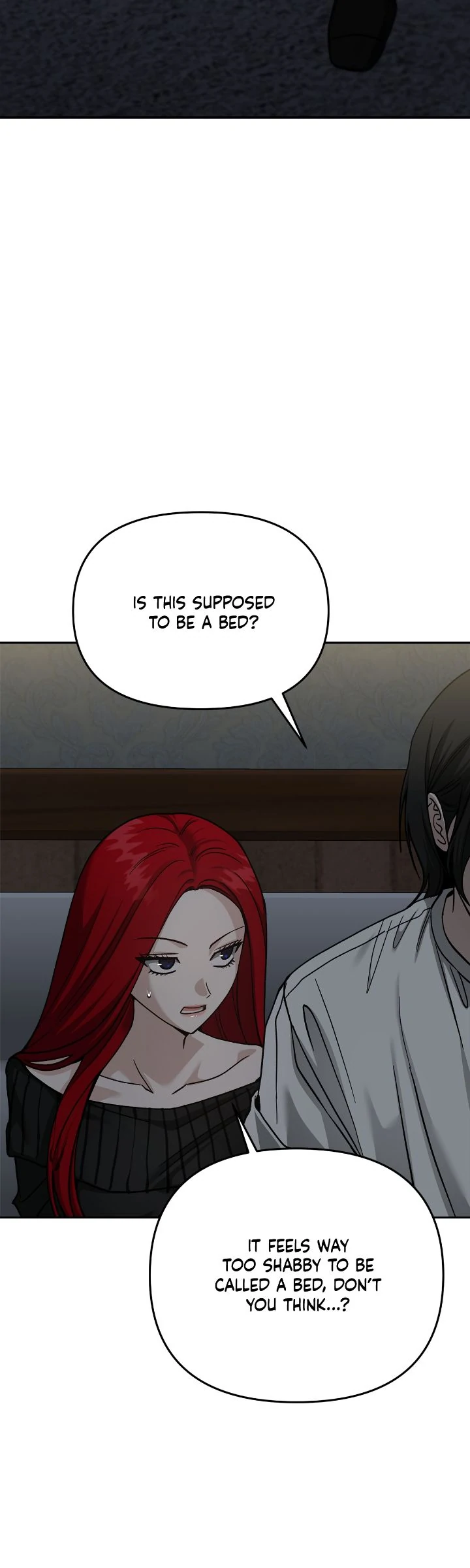 Call me the Devil chapter 115 page 2