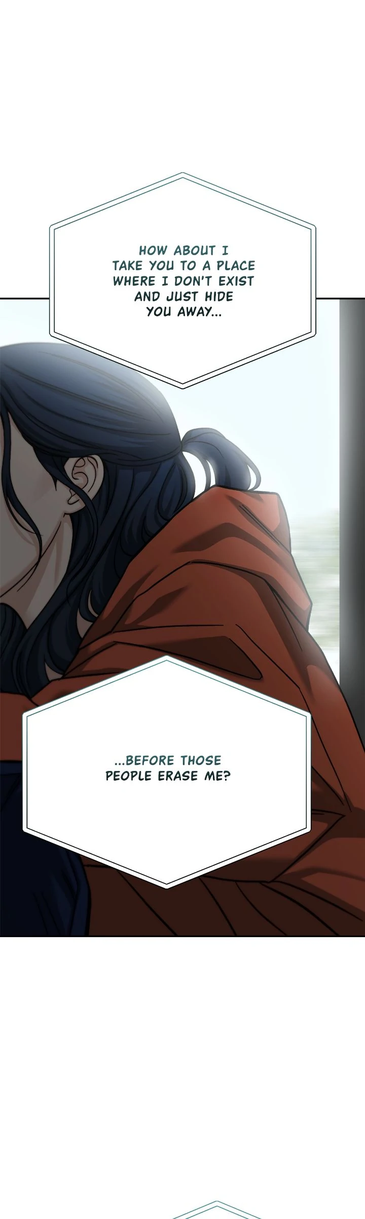 Call me the Devil chapter 115 page 8