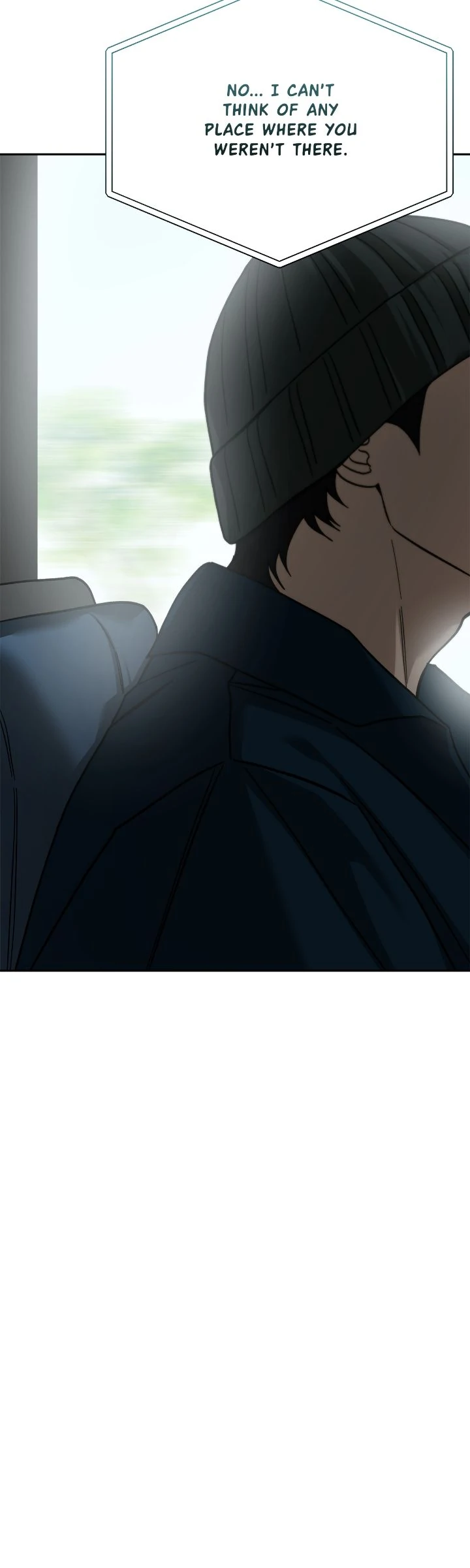 Call me the Devil chapter 115 page 9
