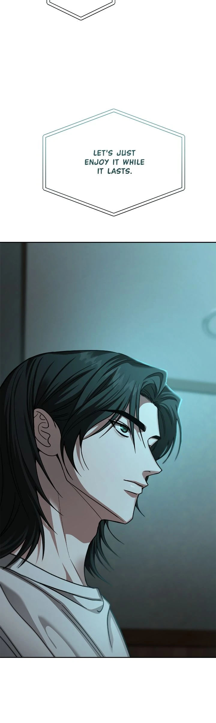 Call me the Devil chapter 115 page 11
