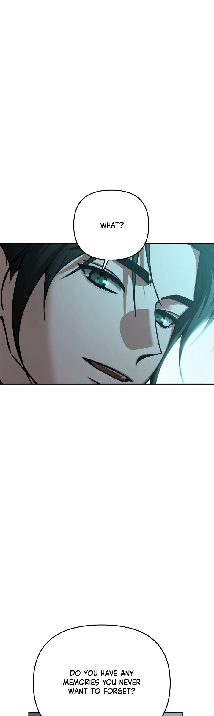 Call me the Devil chapter 115 page 12