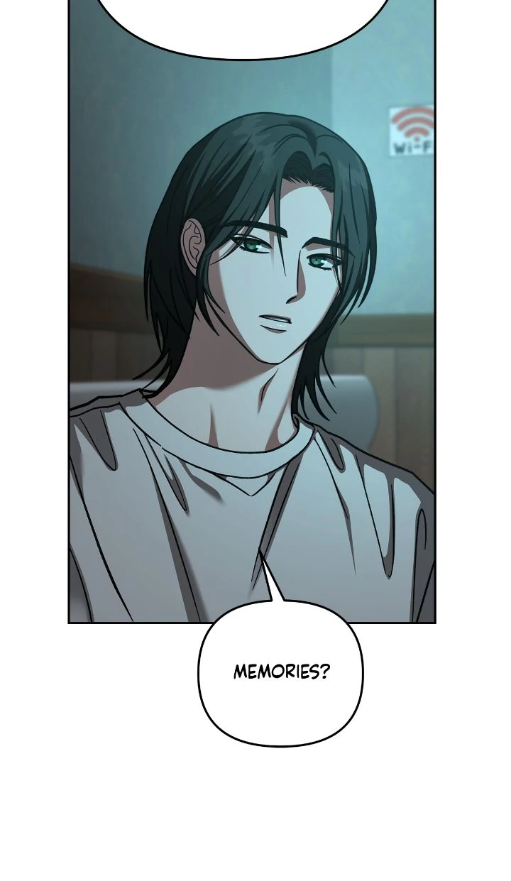 Call me the Devil chapter 115 page 13