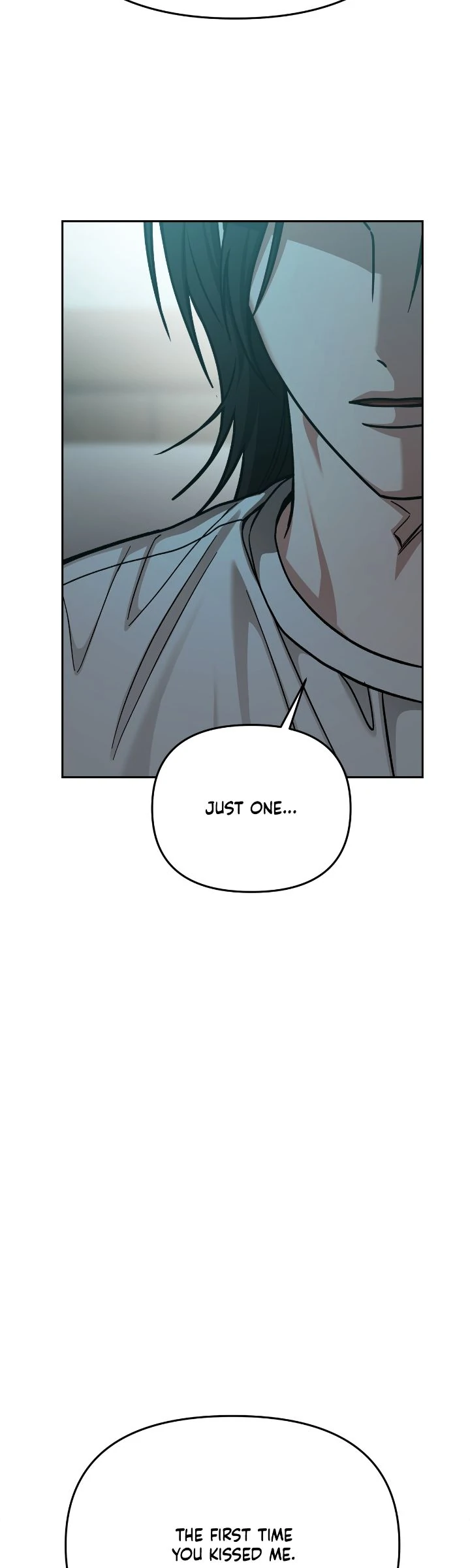 Call me the Devil chapter 115 page 15