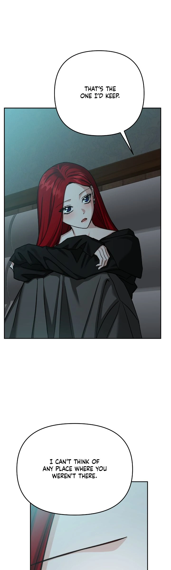 Call me the Devil chapter 115 page 17