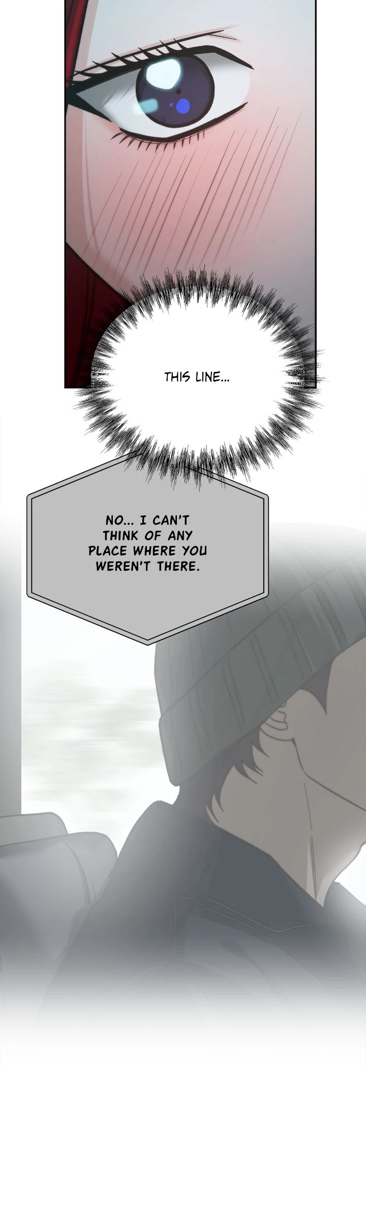 Call me the Devil chapter 115 page 18