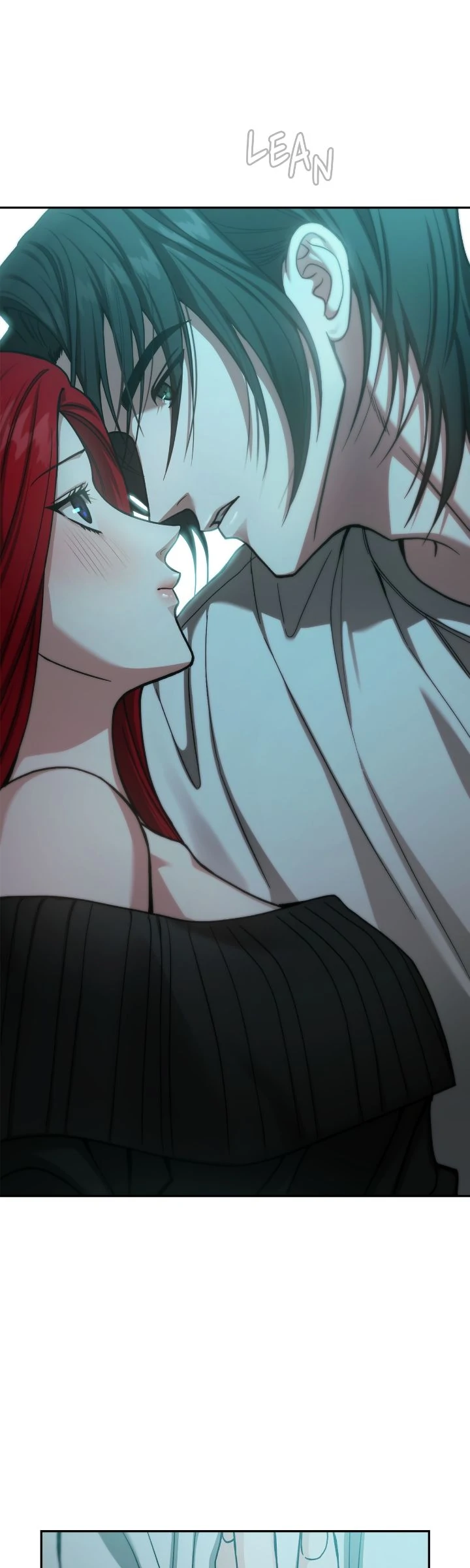 Call me the Devil chapter 115 page 19