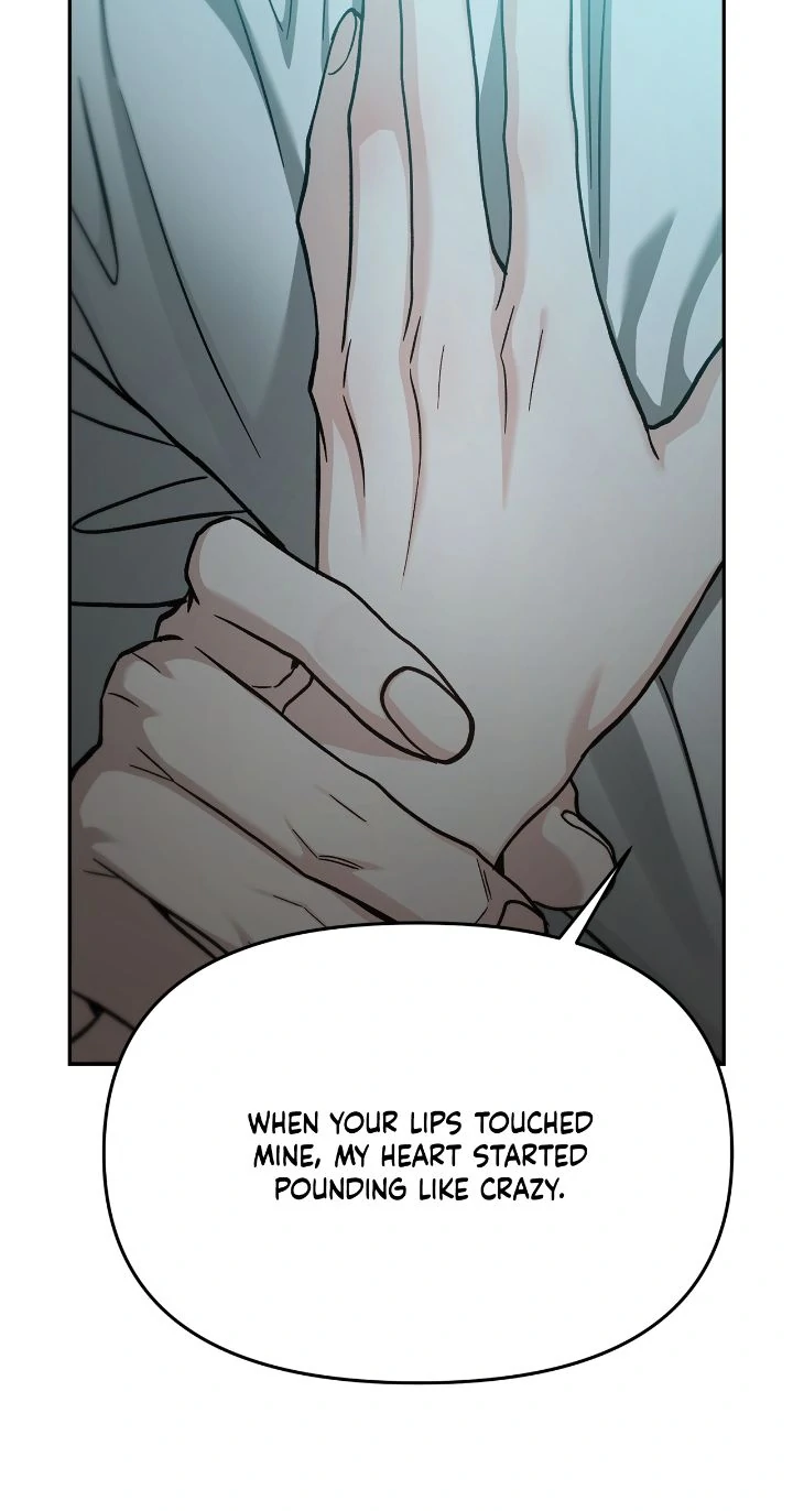 Call me the Devil chapter 115 page 20