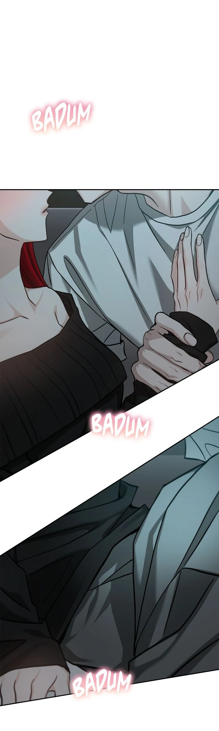 Call me the Devil chapter 115 page 21