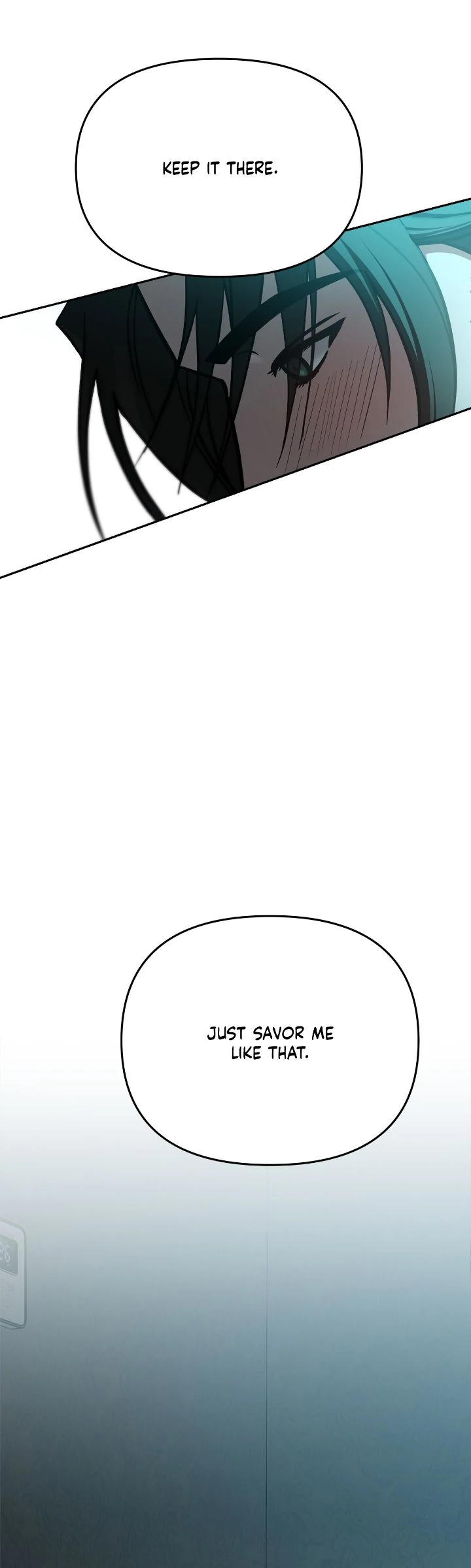 Call me the Devil chapter 115 page 22