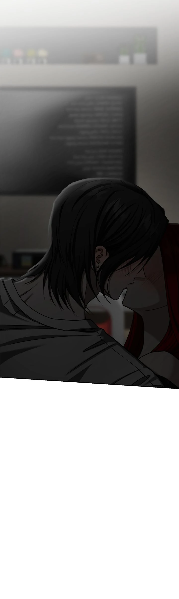 Call me the Devil chapter 115 page 24