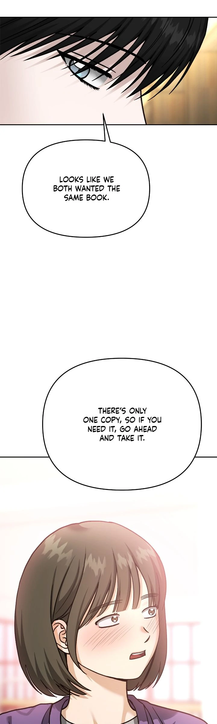 Call me the Devil chapter 115 page 31
