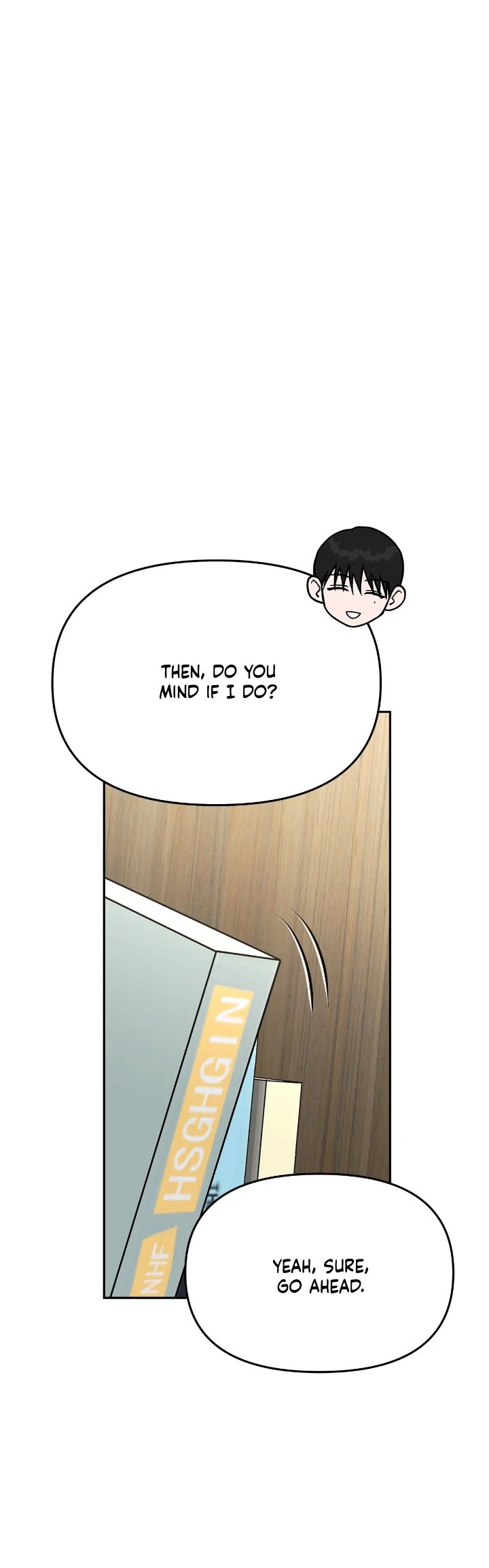 Call me the Devil chapter 115 page 33
