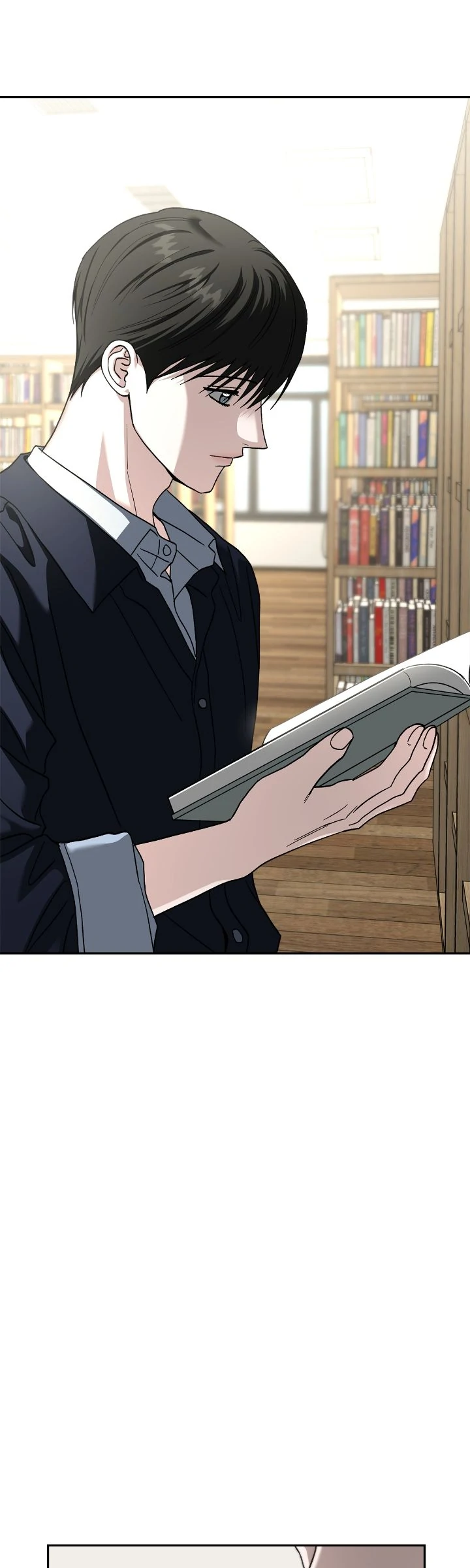 Call me the Devil chapter 115 page 34