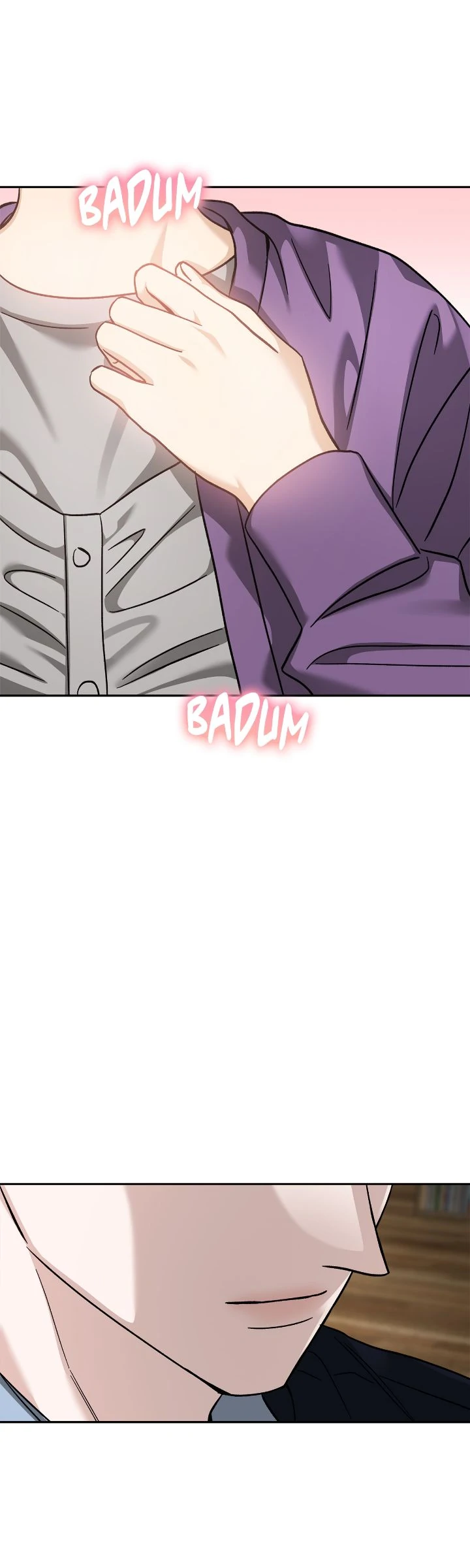Call me the Devil chapter 115 page 36