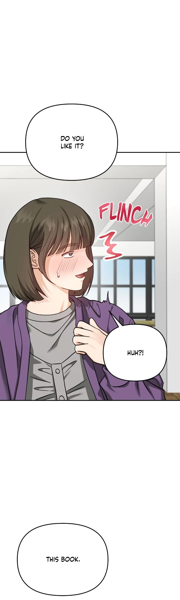 Call me the Devil chapter 115 page 37