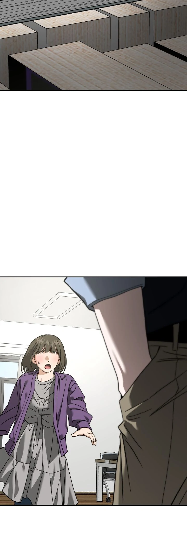 Call me the Devil chapter 115 page 39