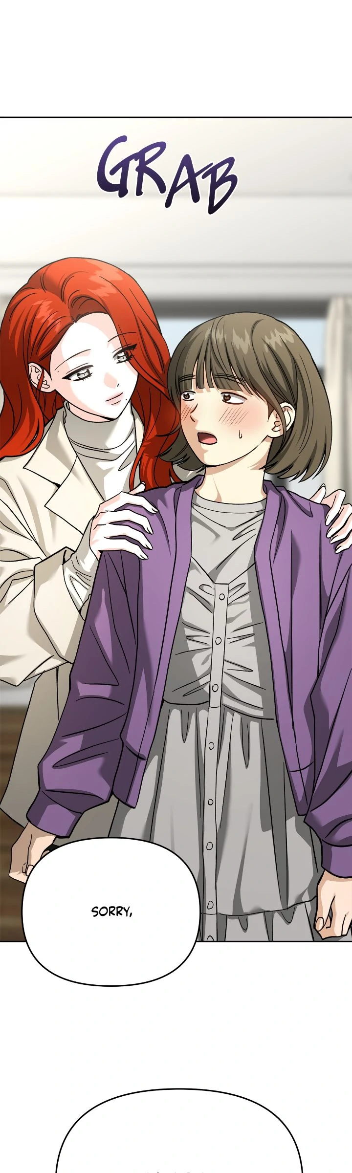 Call me the Devil chapter 115 page 41