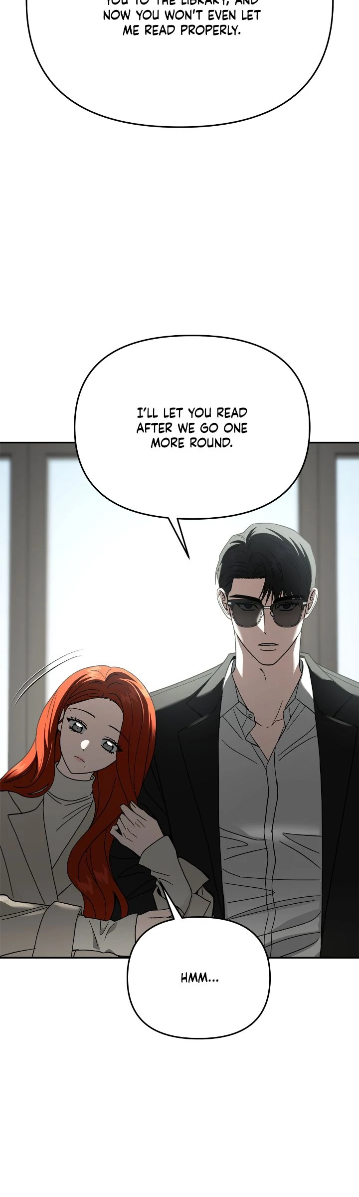 Call me the Devil chapter 115 page 45