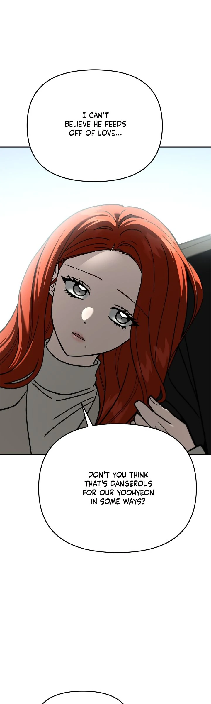 Call me the Devil chapter 115 page 47