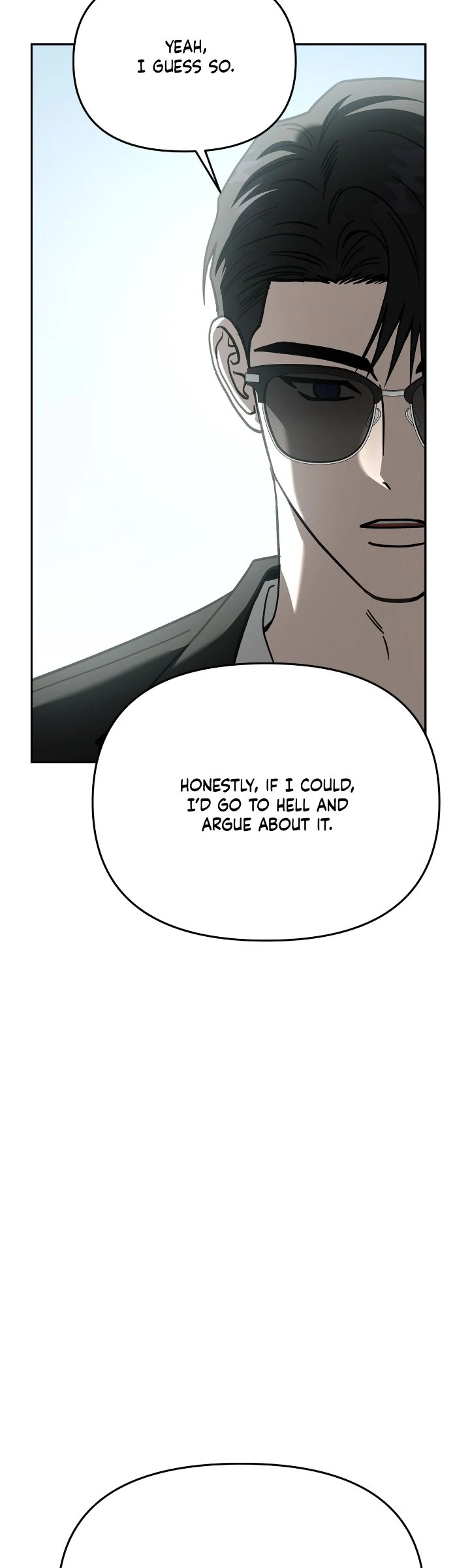 Call me the Devil chapter 115 page 48