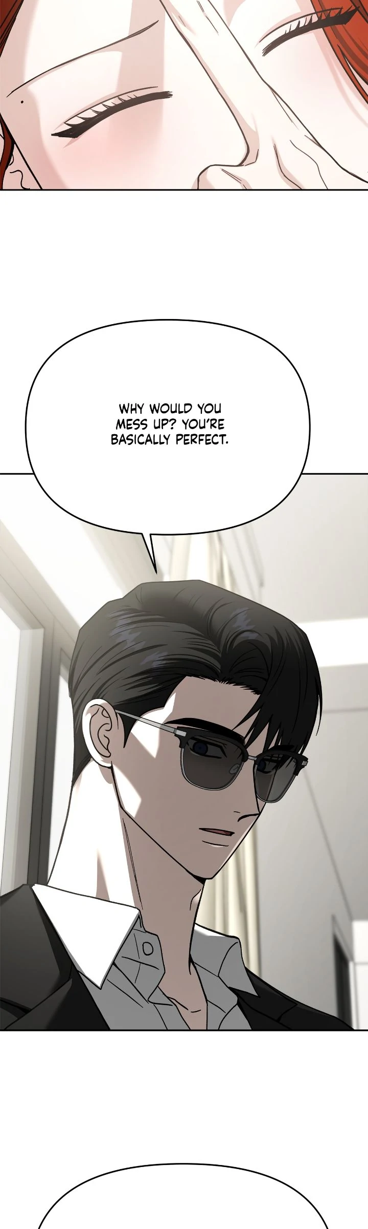 Call me the Devil chapter 115 page 50