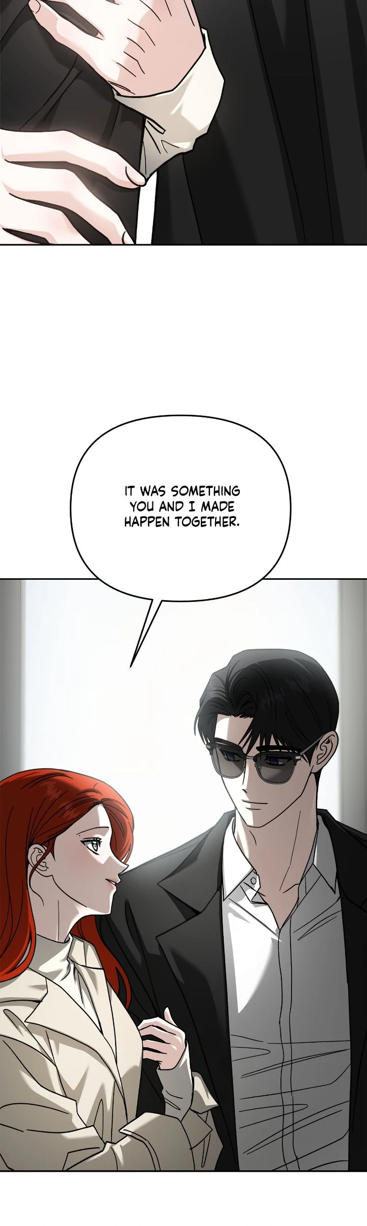 Call me the Devil chapter 115 page 52