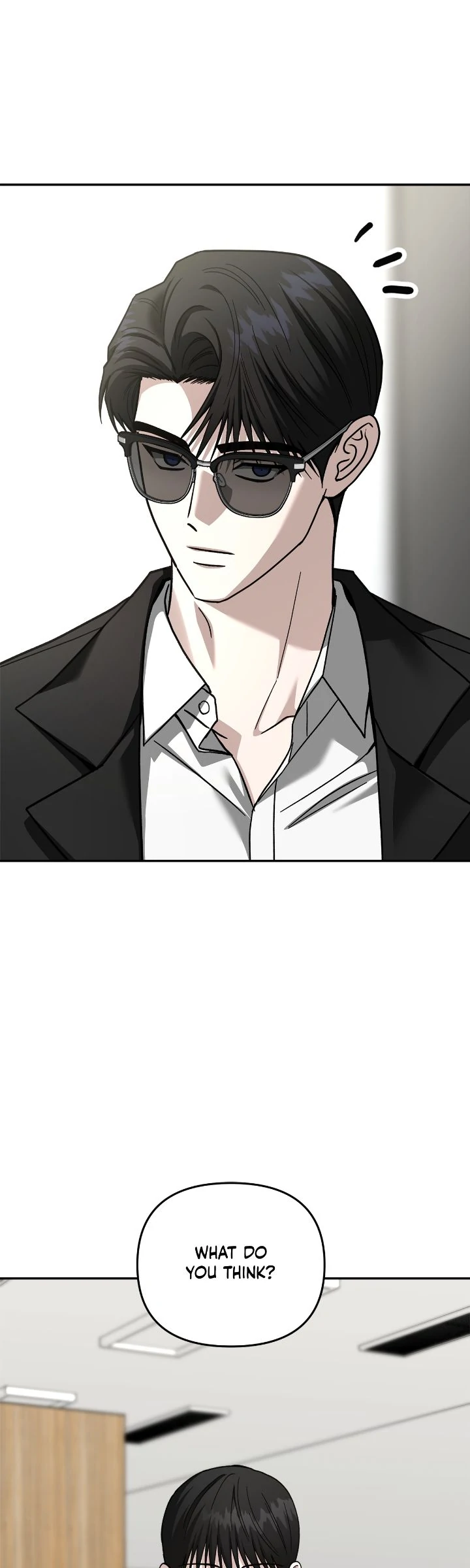 Call me the Devil chapter 115 page 54
