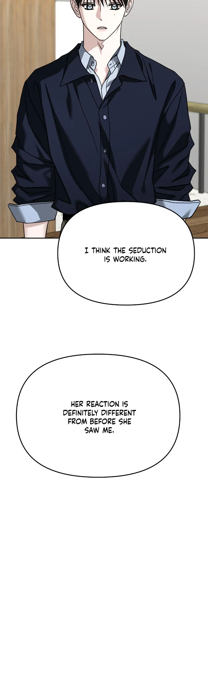 Call me the Devil chapter 115 page 55