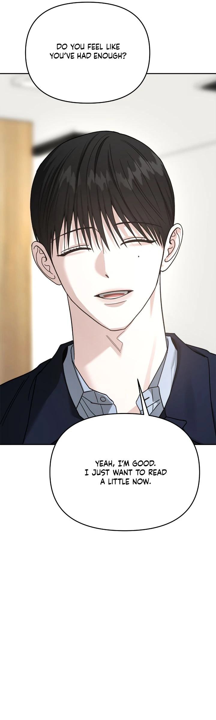 Call me the Devil chapter 115 page 56