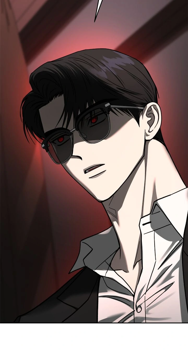 Call me the Devil chapter 115 page 60