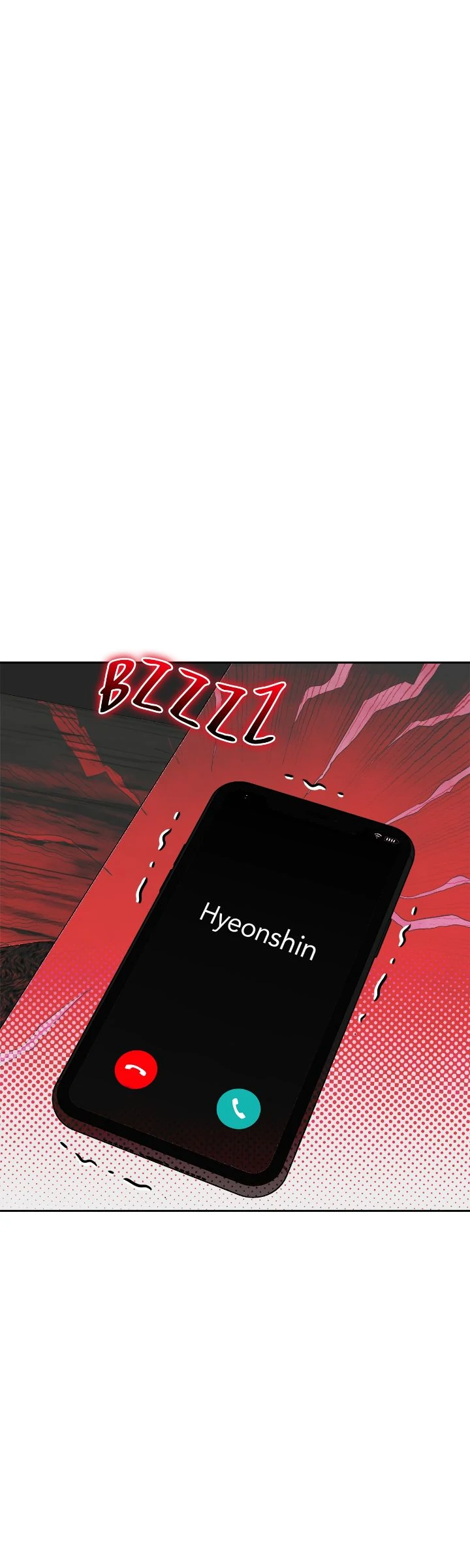 Call me the Devil chapter 115 page 61
