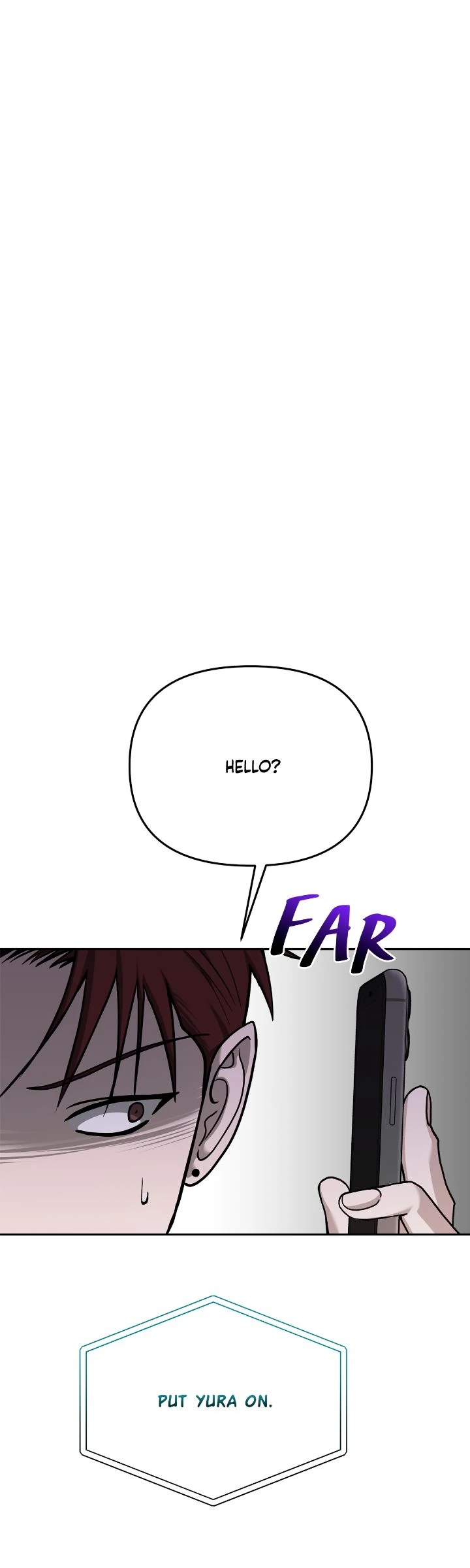 Call me the Devil chapter 115 page 63
