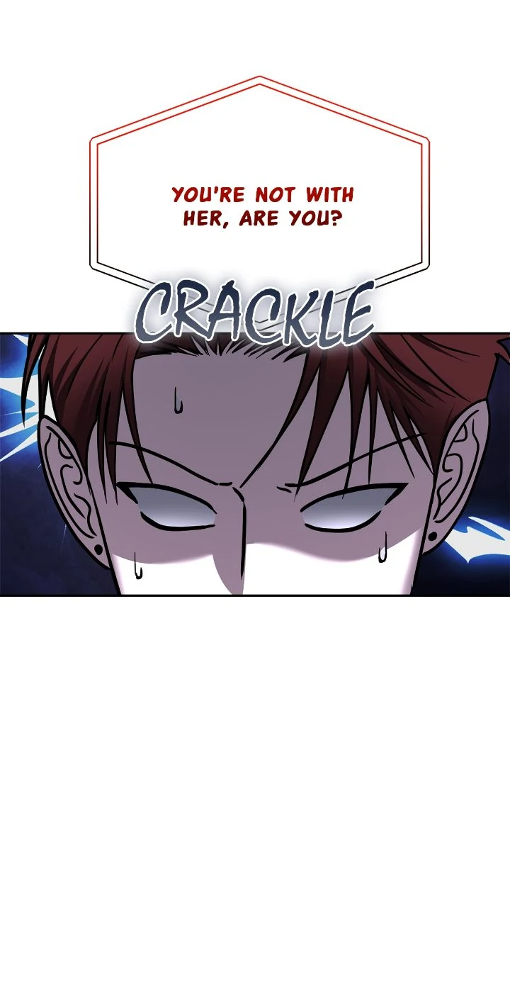 Call me the Devil chapter 115 page 66