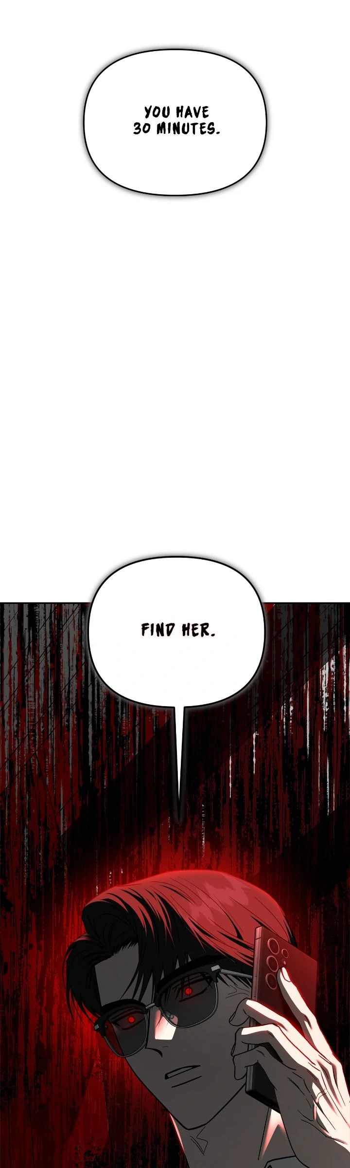 Call me the Devil chapter 115 page 68