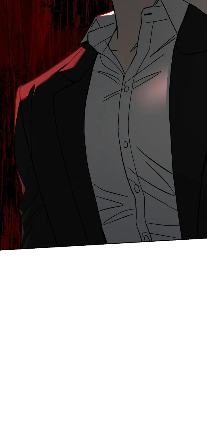 Call me the Devil chapter 115 page 69