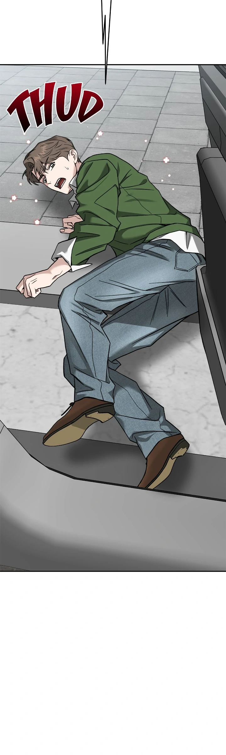 Call me the Devil chapter 117 page 10
