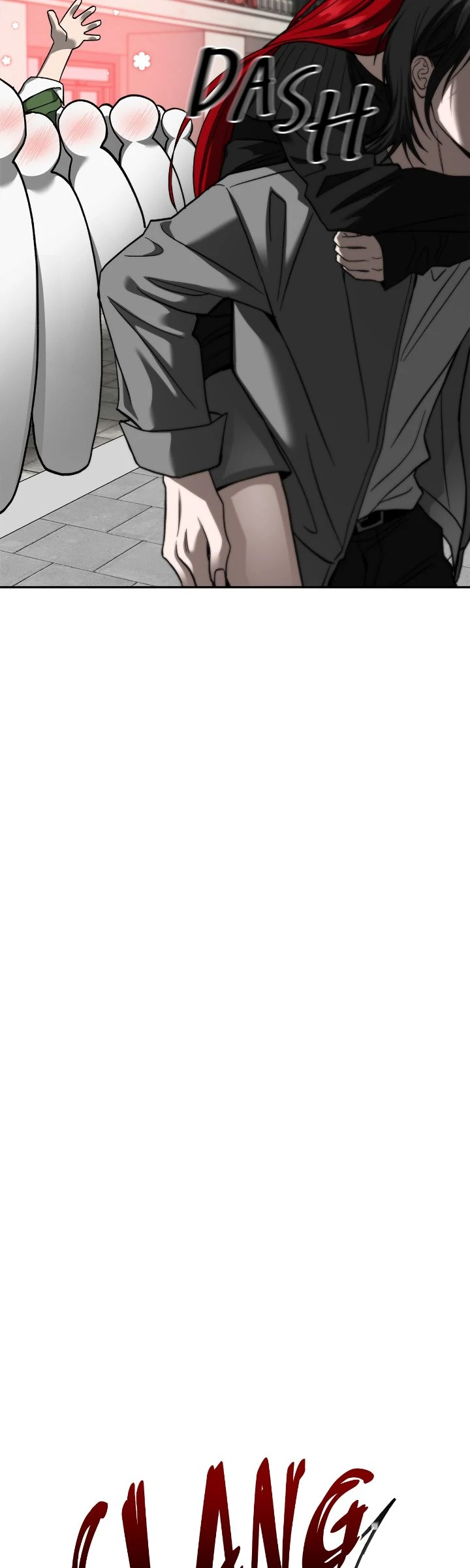 Call me the Devil chapter 117 page 12